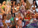 Now that`s a Pinup!
-800x600